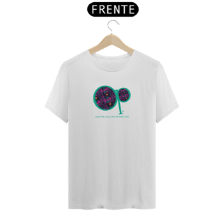 Nome do produto Camiseta Ocean Pacific - OP LOCATHE