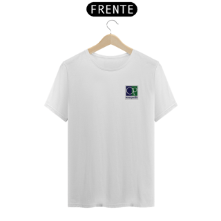 Camiseta Ocean Pacific OP - DOUBLE TEAM