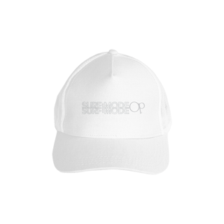 Nome do produto Boné Ocean Pacific OP - SURF MODE