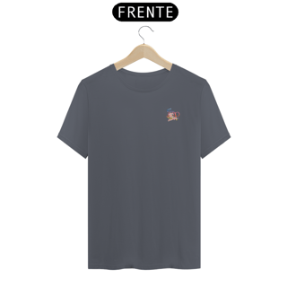 Nome do produto Camiseta Ocean Pacific - OP 50 anos Pima