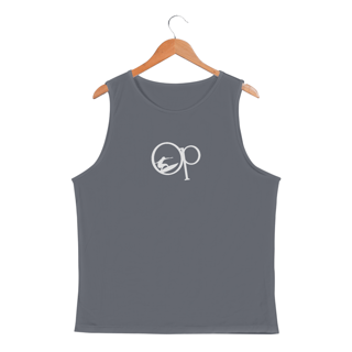 Nome do produto Regata Ocean Pacific - Dry OP 90's