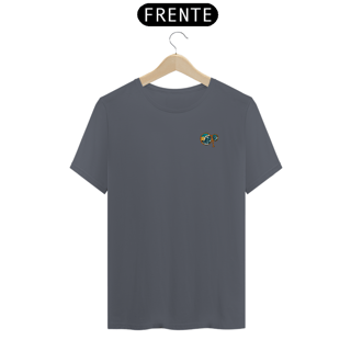 Nome do produto Camisa Pima Ocean Pacific - OP Inside surf