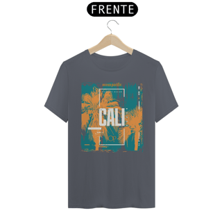 Nome do produto Camiseta Ocean Pacific - OP ESSENTIAL