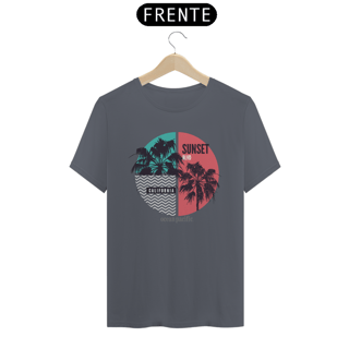 Nome do produto Camiseta Ocean Pacific - OP ESSENTIAL