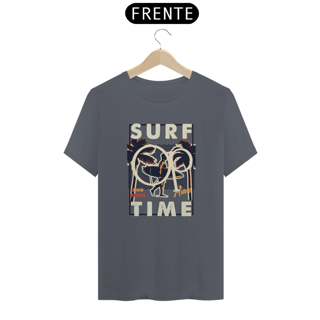 Nome do produto Camiseta Ocean Pacific - OP ESSENTIAL