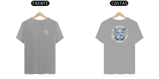 Nome do produto Camiseta Ocean Pacific - Only Urban Style A23works