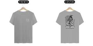Nome do produto Camiseta Ocean Pacific - OP HARD WAVES A23WORKS