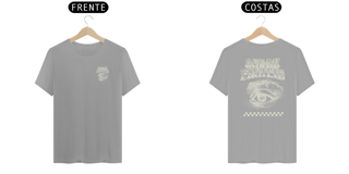 Nome do produto Camiseta Ocean Pacific - OP EYE DAL