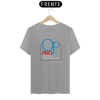 Nome do produto Camiseta Ocean Pacific - OP PRO 1982