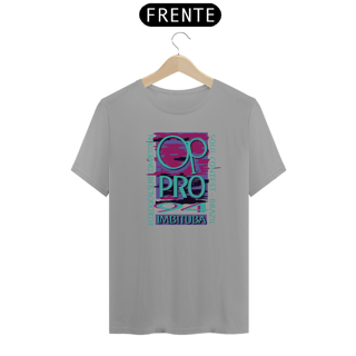 Nome do produto Camiseta Ocean Pacific - OP PRO IMBITUBA 94