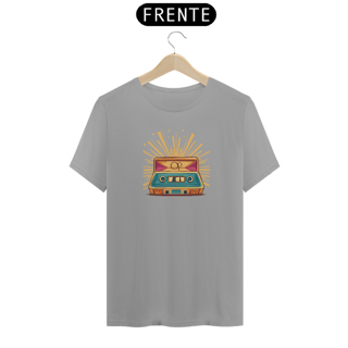 Nome do produto Camiseta Ocean Pacific - OP TAPE