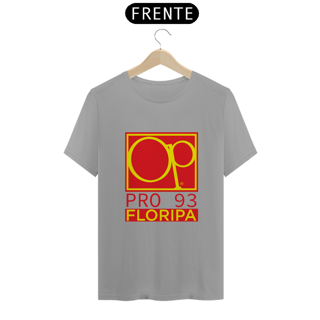 Nome do produto Camiseta Ocean Pacific - OP PRO FLORIPA 93