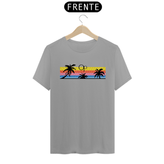 Nome do produto Camiseta Ocean Pacific - OP CONQUER TWO