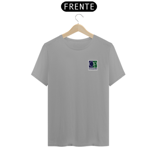 Nome do produto Camiseta Ocean Pacific OP - DOUBLE TEAM