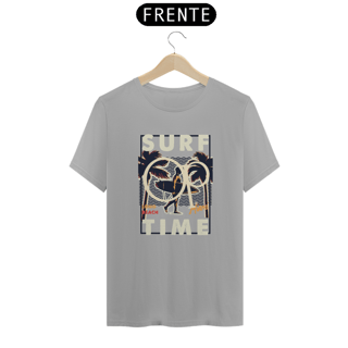 Nome do produto Camiseta Ocean Pacific - OP ESSENTIAL
