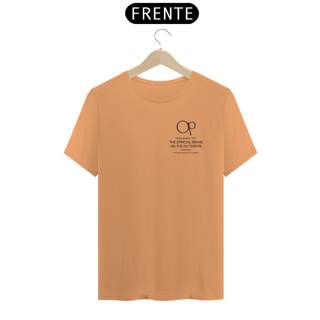 Nome do produto Camiseta Ocean Pacific - OP CLASSIC Outsiders