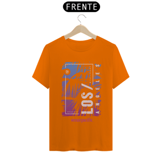 Nome do produto Camiseta Ocean Pacific - OP ESSENTIAL