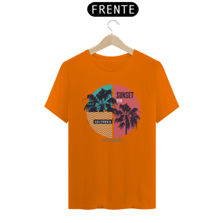 Nome do produto Camiseta Ocean Pacific - OP ESSENTIAL