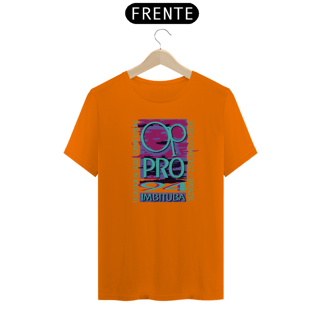 Nome do produto Camiseta Ocean Pacific - OP PRO IMBITUBA 94