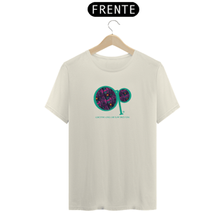 Nome do produto Camiseta Ocean Pacific - OP LOCATHE