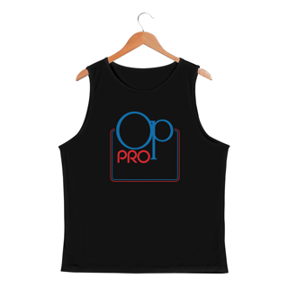 Nome do produto Regata Ocean Pacific - Dry OP PRO