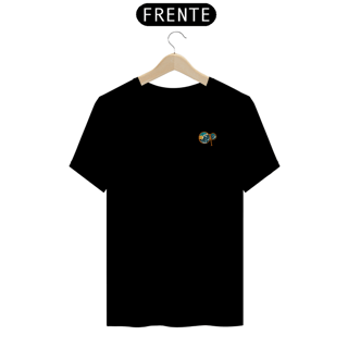 Nome do produto Camisa Pima Ocean Pacific - OP Inside surf