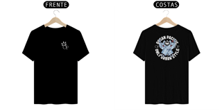 Nome do produto Camiseta Ocean Pacific - Only Urban Style A23works