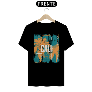 Nome do produto Camiseta Ocean Pacific - OP ESSENTIAL