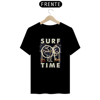 Nome do produto Camiseta Ocean Pacific - OP ESSENTIAL