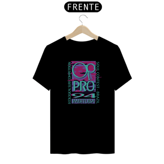 Nome do produto Camiseta Ocean Pacific - OP PRO IMBITUBA 94
