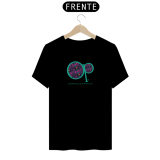 Nome do produto Camiseta Ocean Pacific - OP LOCATHE