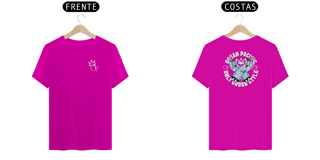 Nome do produto Camiseta Ocean Pacific - Only Urban Style A23works