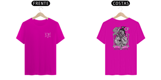 Nome do produto Camiseta Ocean Pacific - OP HARD WAVES A23WORKS