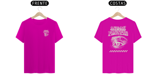 Nome do produto Camiseta Ocean Pacific - OP EYE DAL