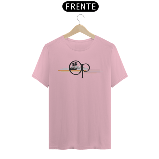 Nome do produto Camiseta Ocean Pacific - OP SUNSET BARS