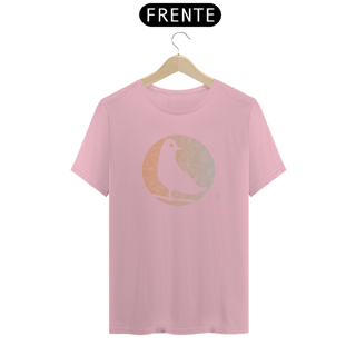 Nome do produto Camiseta OCEAN PACIFIC Pima - LIVE BIRD