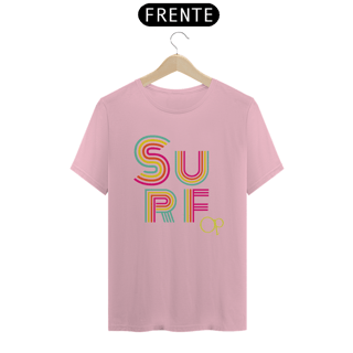 Nome do produto Camiseta Ocean Pacific - OP ESSENTIAL