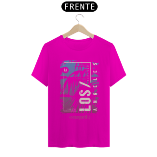 Nome do produto Camiseta Ocean Pacific - OP ESSENTIAL