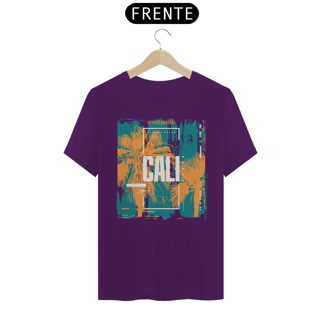 Nome do produto Camiseta Ocean Pacific - OP ESSENTIAL