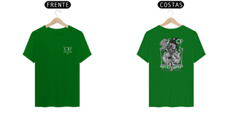Nome do produto Camiseta Ocean Pacific - OP HARD WAVES A23WORKS