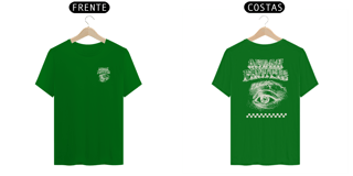 Nome do produto Camiseta Ocean Pacific - OP EYE DAL