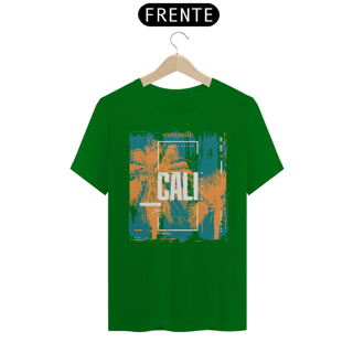 Nome do produto Camiseta Ocean Pacific - OP ESSENTIAL
