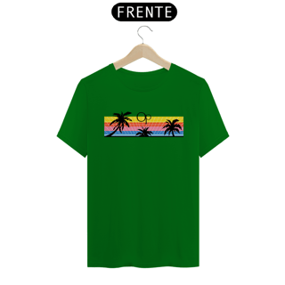 Nome do produto Camiseta Ocean Pacific - OP CONQUER TWO