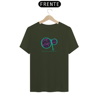 Nome do produto Camiseta Ocean Pacific - OP LOCATHE