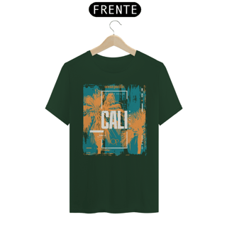 Nome do produto Camiseta Ocean Pacific - OP ESSENTIAL