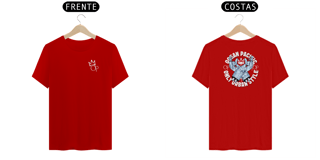 Nome do produto Camiseta Ocean Pacific - Only Urban Style A23works