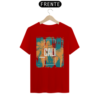 Nome do produto Camiseta Ocean Pacific - OP ESSENTIAL
