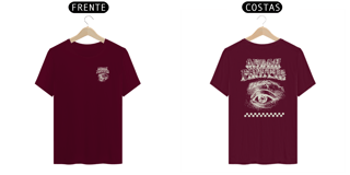 Nome do produto Camiseta Ocean Pacific - OP EYE DAL
