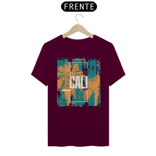 Nome do produto Camiseta Ocean Pacific - OP ESSENTIAL