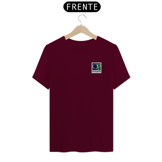 Nome do produto Camiseta Ocean Pacific OP - DOUBLE TEAM